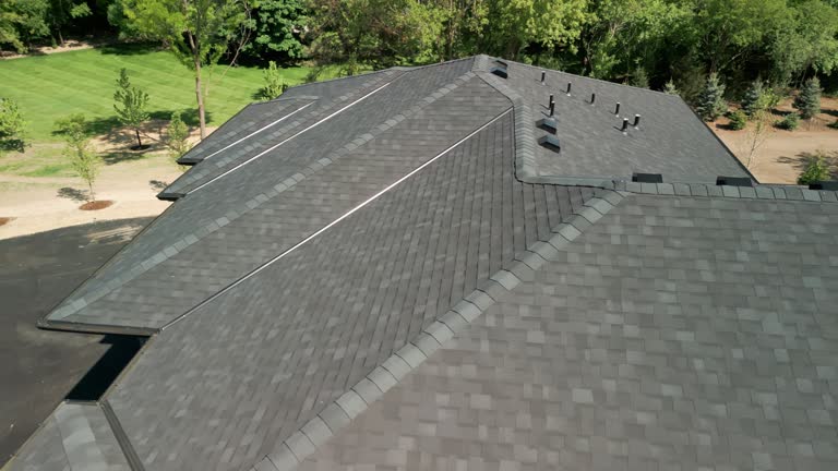 Best Roof Installation  in Leipsic, OH