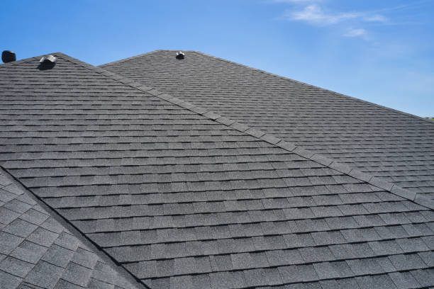 Best Tile Roofing Installation  in Leipsic, OH